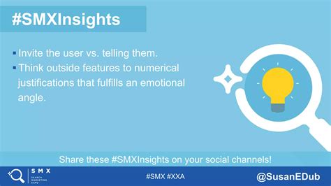 smx advanced slides